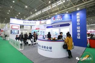 明瑋機(jī)械亮相瓦楞節(jié) 引領(lǐng)瓦線產(chǎn)品創(chuàng)新，攜手紙箱廠共建工業(yè)4.0樣板廠