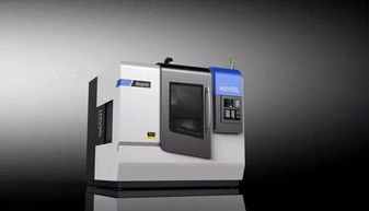 辰燁機(jī)械設(shè)計 以專業(yè)設(shè)計與優(yōu)化能力，賦能工業(yè)產(chǎn)品創(chuàng)新與市場拓展