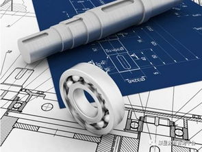 十所不在北京的國字號名牌大學(xué)，提前了解為志愿填報助力