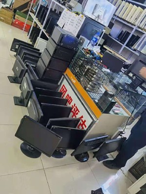 雙塔區三好街二手電腦內存回收與電子設備綜合服務指南